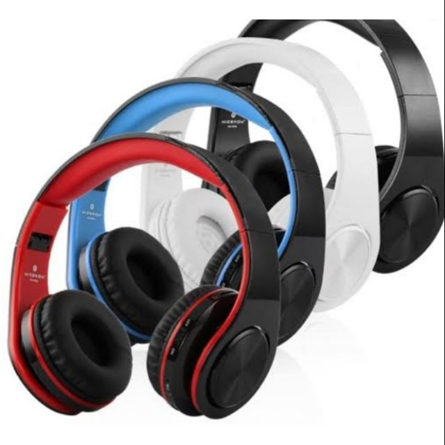 t8 wireless headphones