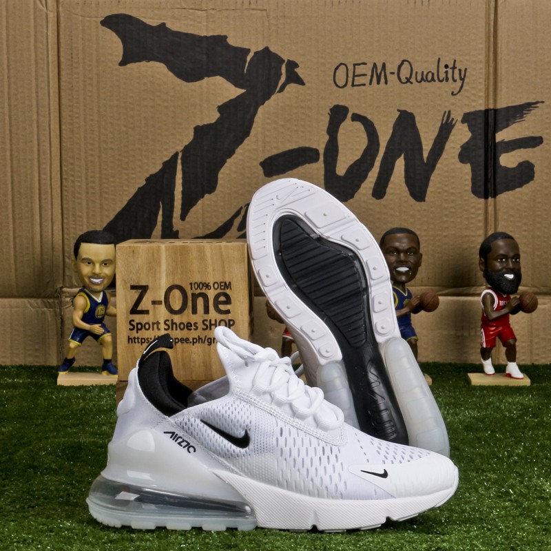 nike sneakers for men philippines