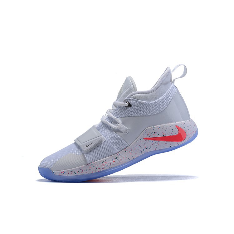 pg 2.5 playstation white