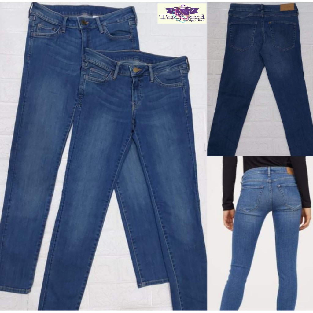 &denim womens jeans