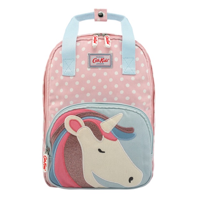 cath kidston animal backpack