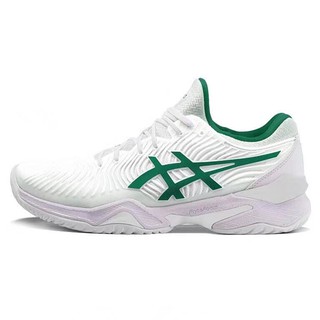 asics tennis shoes clearance