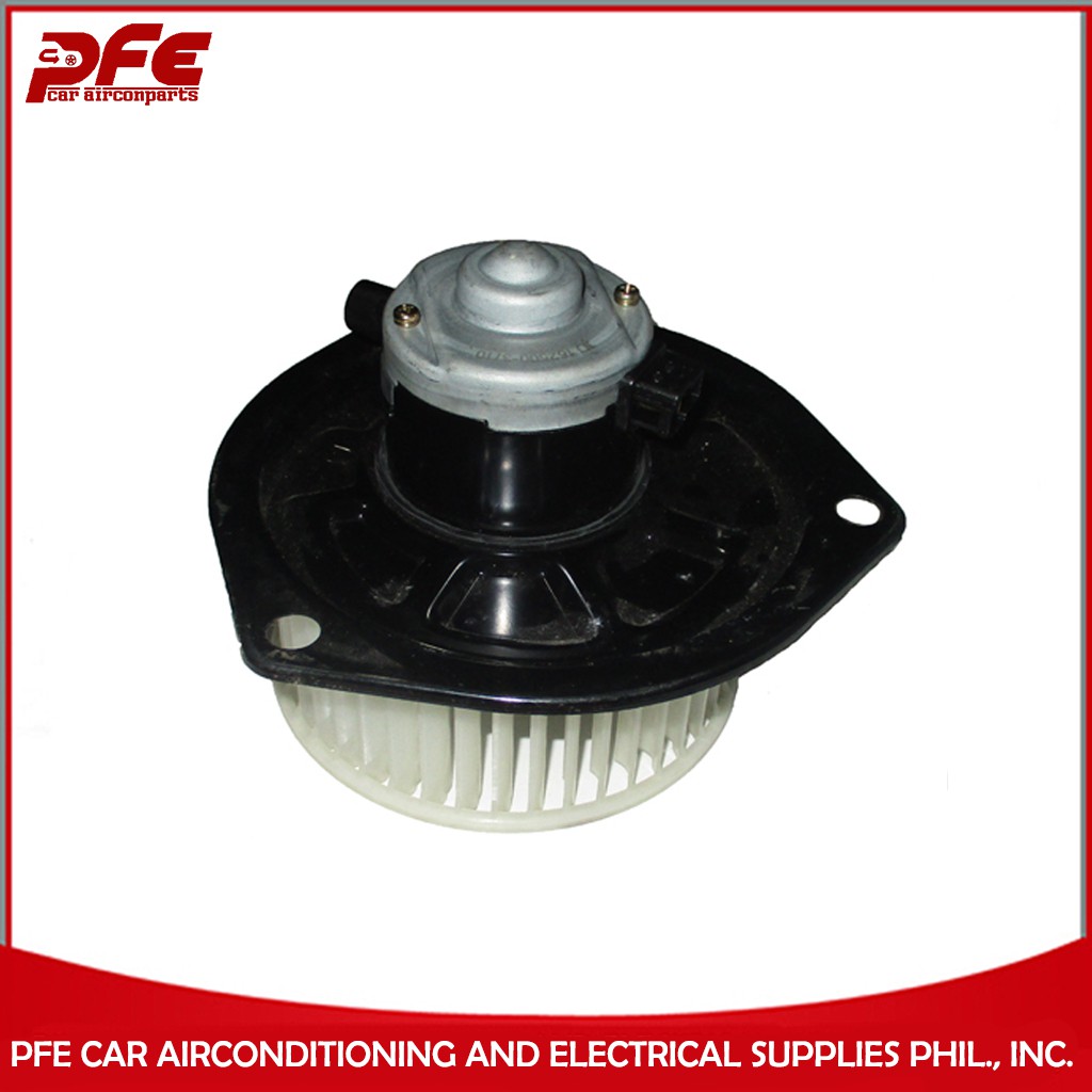 Aircon Blower Motor Assembly For MITSUBISHI GALANT L200 Shopee