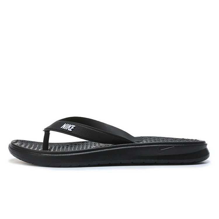 nike new flip flops