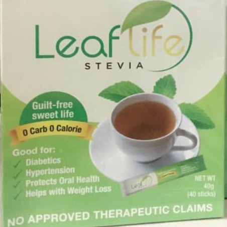 Leaflife, Online Shop | Shopee Philippines