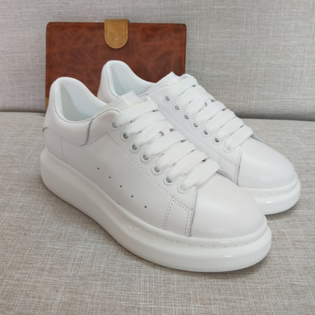 alexander mcqueen size 6.5