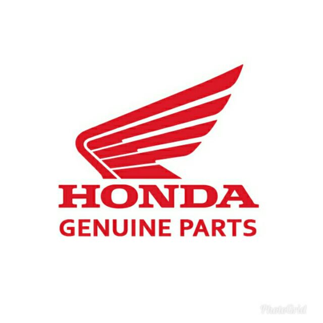 Honda Cbr 150 Spare Parts Price List