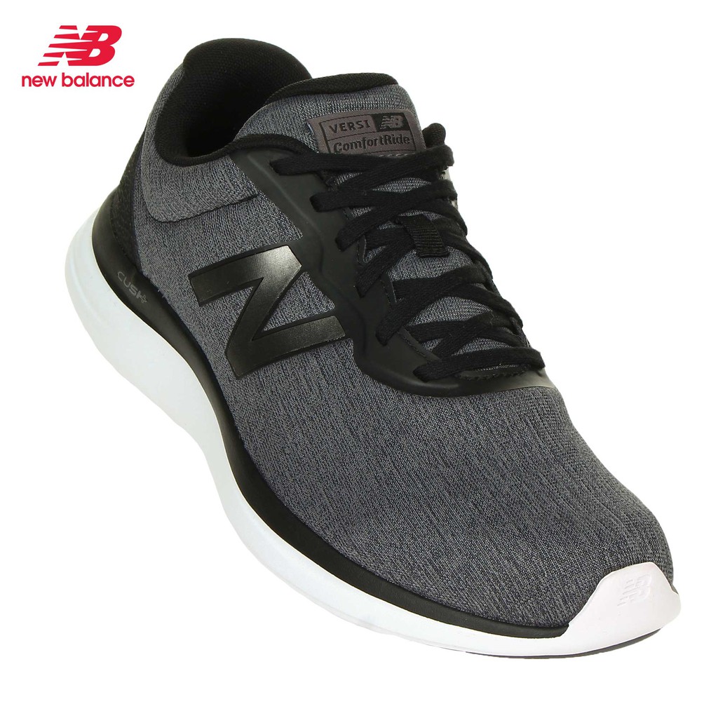 New Balance Versi Fitness Running Shoes 