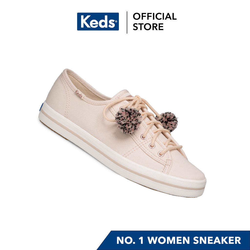 shopee keds