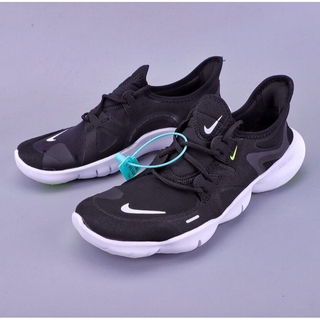 nike free run 5.0 2019