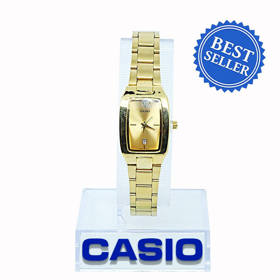 casio mtp 1370 price