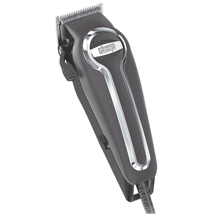clipper sets for haircuts
