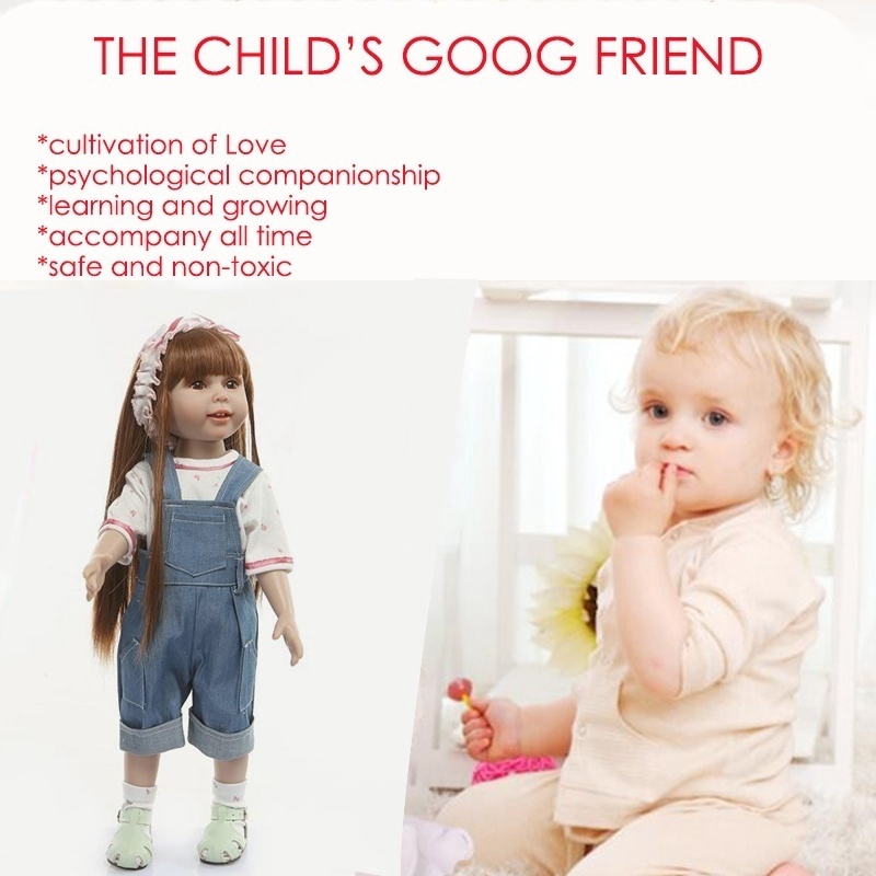 bts reborn dolls