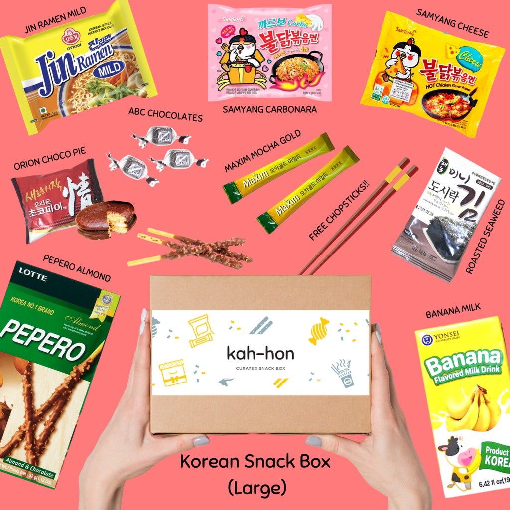 korean-snack-box-philippines-imagesee