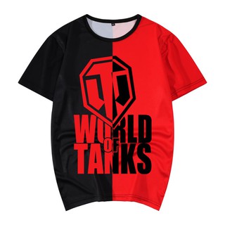 Super Texture Roblox Virtual World Game Anime T Shirt Shopee Philippines - capsule corp shirt red roblox