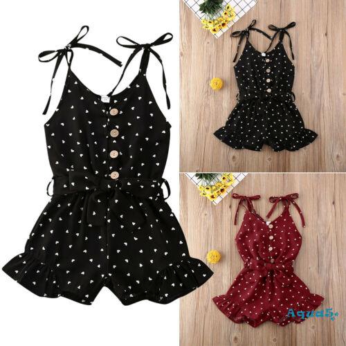 Sexy One Piece Swimwear Women New Monokini Bathing Suit Bodysuit V-neck  Swimsuit Brazilian Beach Female Swimming Wear Girl