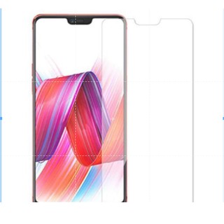 galaxy ao1 release date