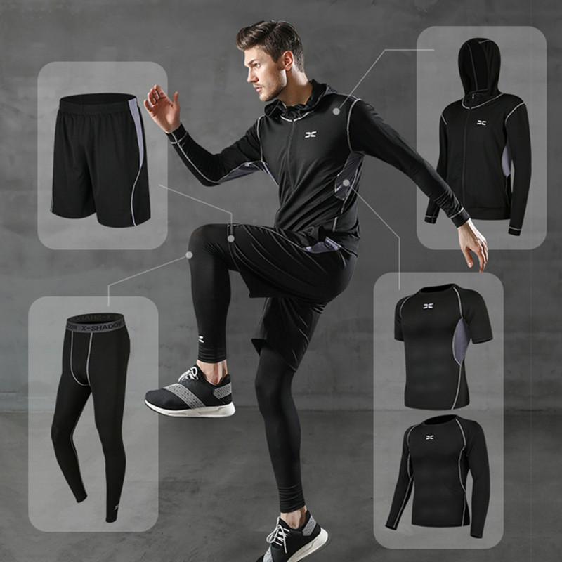 jogging wear mens