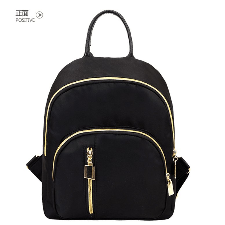 korean bag