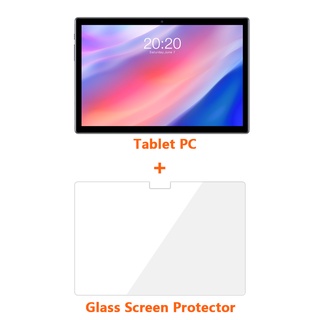 Ready Stock Teclast Phd Tablet Pc Android 10 4g Phone Call 19 X 10 Fhd Octa Core 10 1 Ips Gps 4gb Ram 64 Rom 6000mah Sc9863a Expandable Ai Speed Up Online Meeting For Student Shopee Philippines