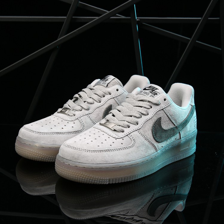champs womens running shoes