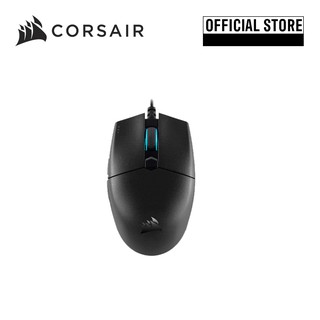 CORSAIR KATAR PRO Ultra-Light Gaming Mouse (AP) CH-930C011-AP