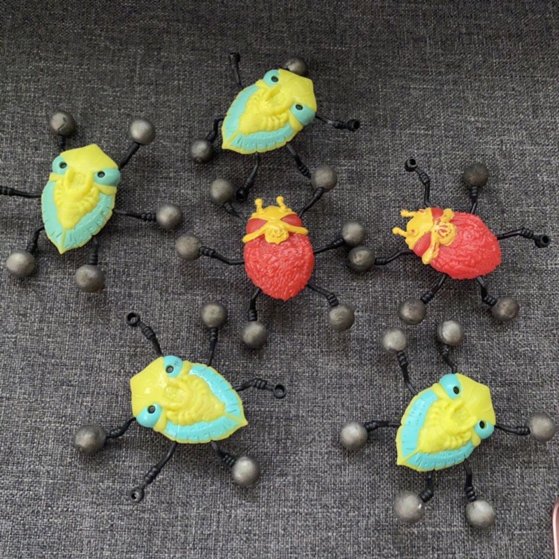 bug toys target