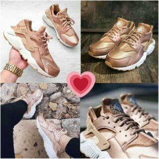 nike tn rose gold nike tn rose gold