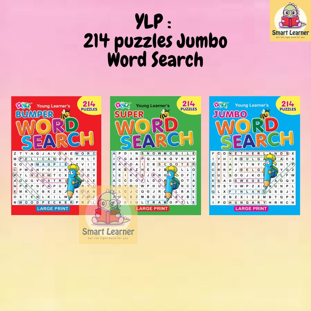 sb-214-puzzles-bumper-super-jumbo-word-search-large-print-shopee-philippines