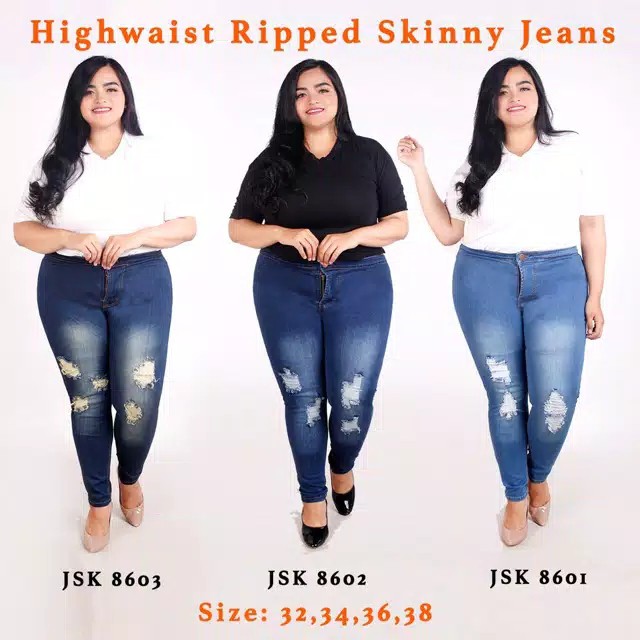 32 32 skinny jeans