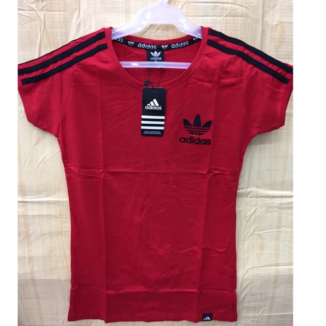 adidas shirt philippines adidas shirt philippines