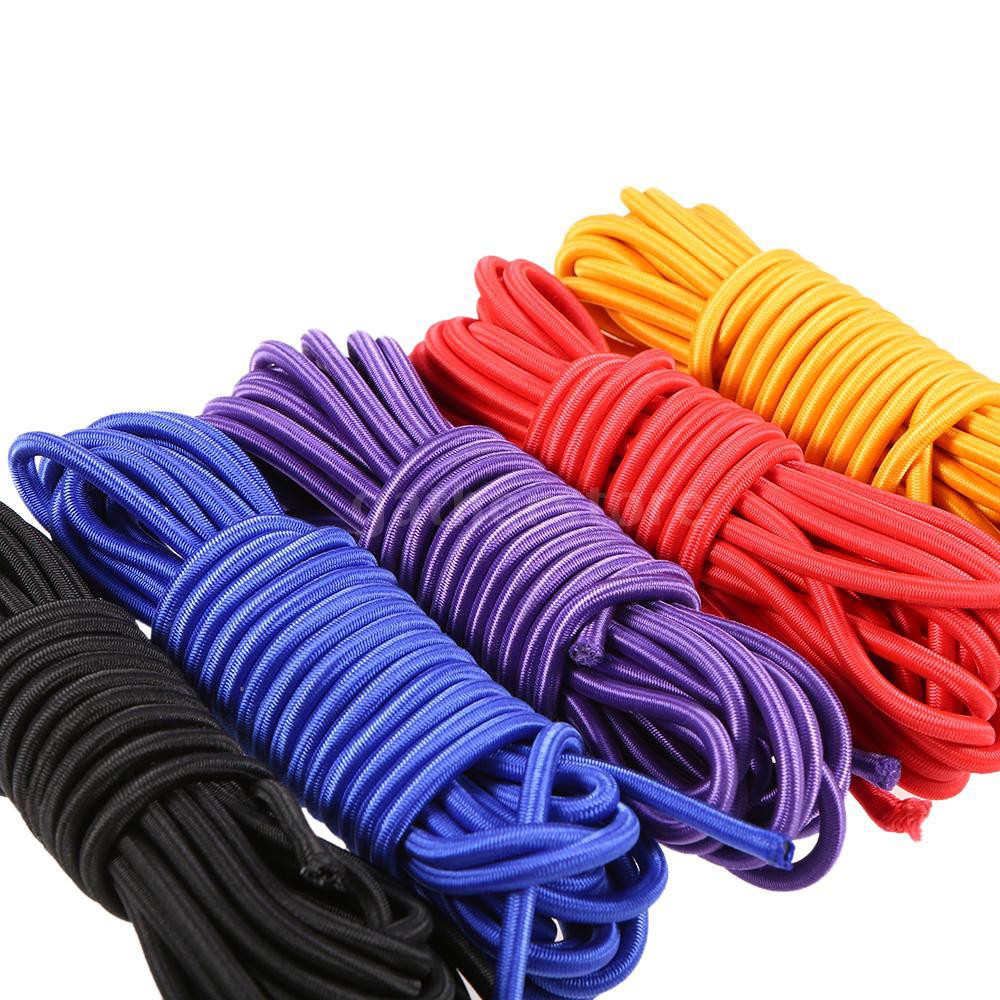 bungee cord philippines