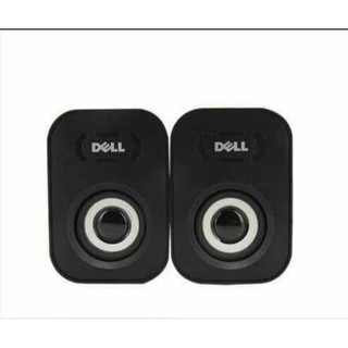 dell bluetooth speaker price