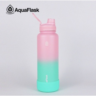 aquaflask dream collection price