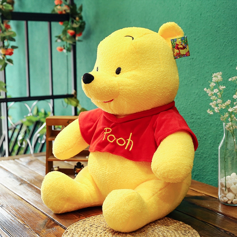 qoobee stuffed toy shopee