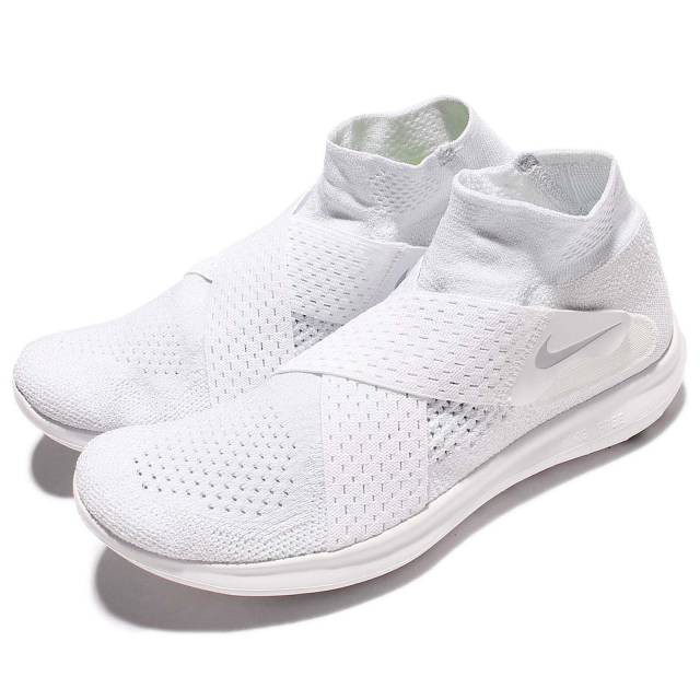 nike free rn fk 2017