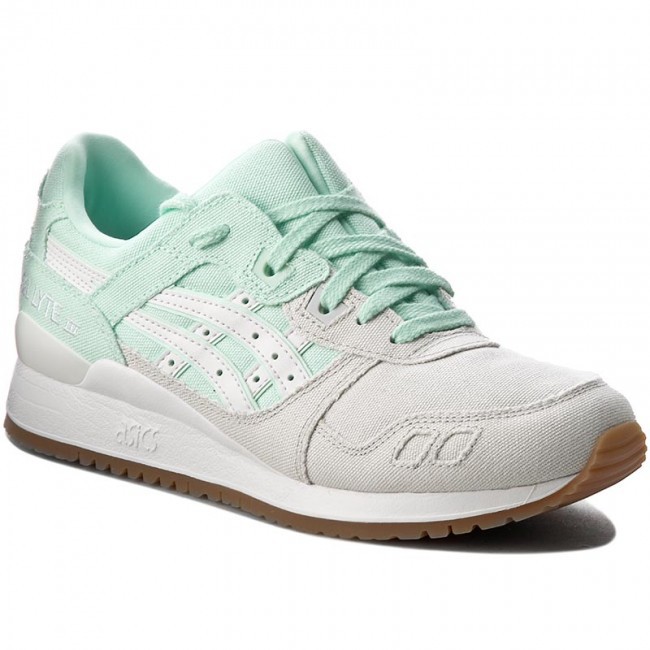 asics gel lyte philippines