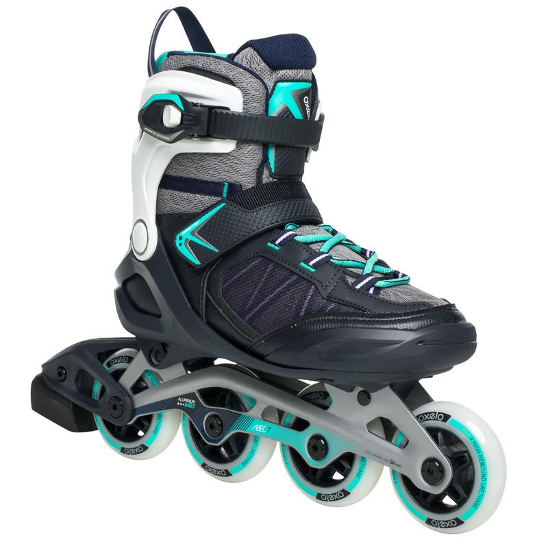 roller skate store online