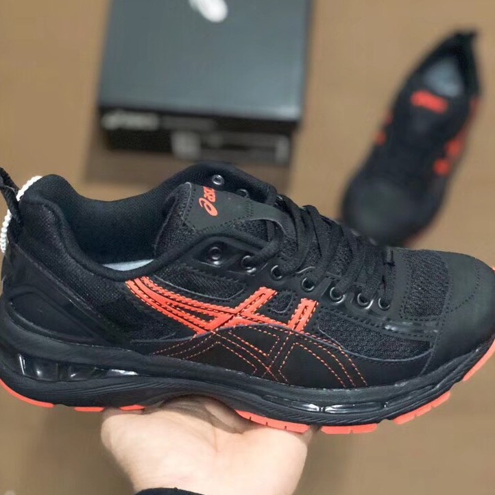 kiko kostadinov gel burz 2