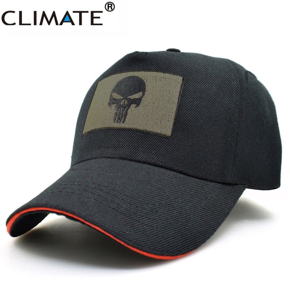 caps for men