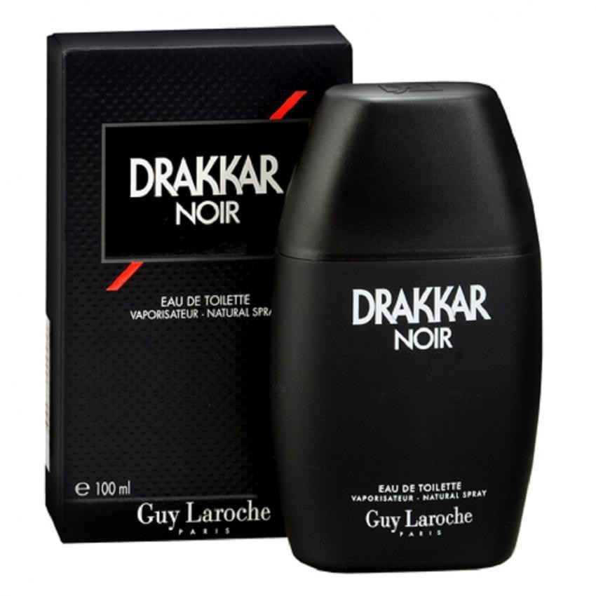 deodorant algerie prix