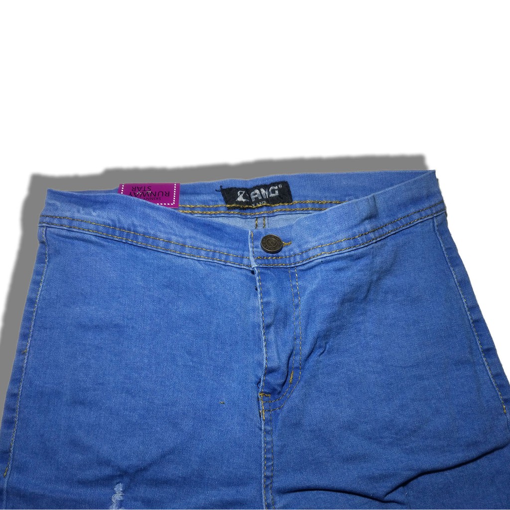 24 inch waist jeans