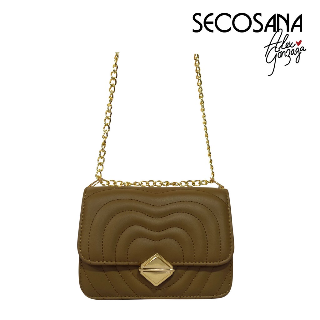 secosana sling bag philippines