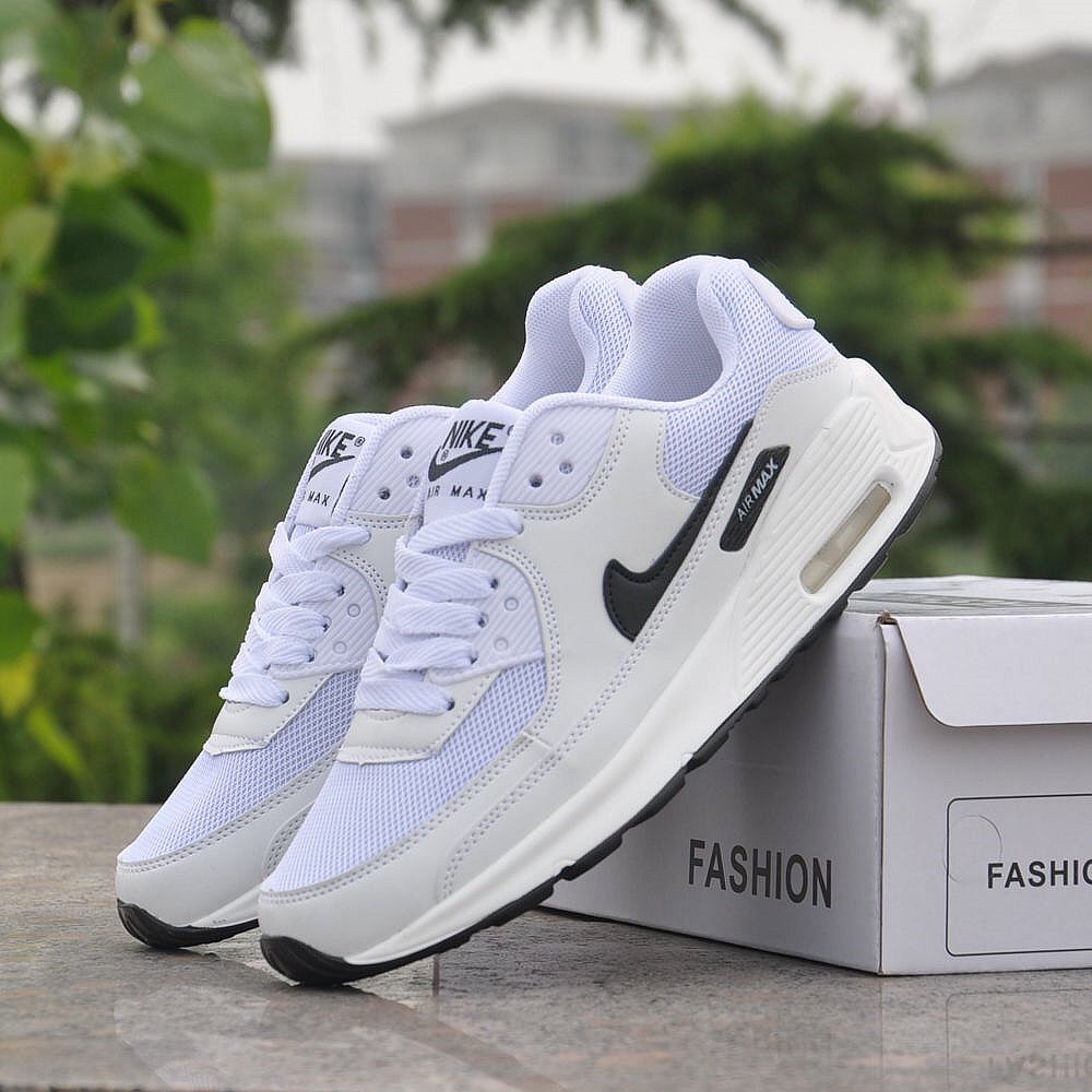 air max nike - Best Prices and Online Promos - Feb 2023 | Shopee ...