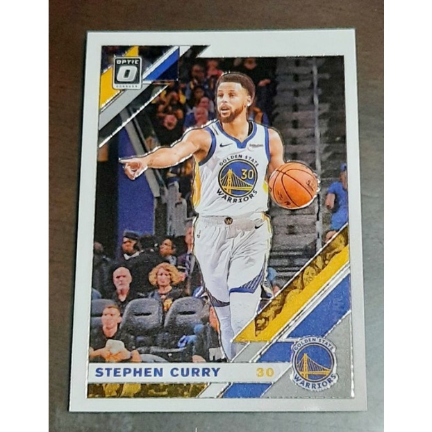 STEPHEN CURRY CARD COLLECTION | Shopee Philippines