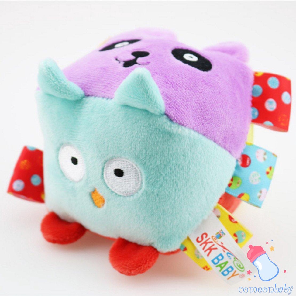soft toy cloth