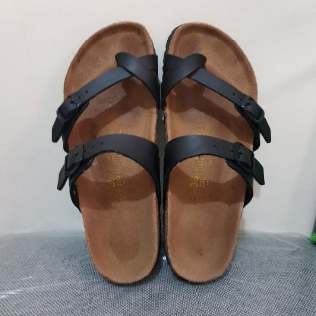birkenstock 36