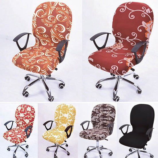 where to buy chair covers