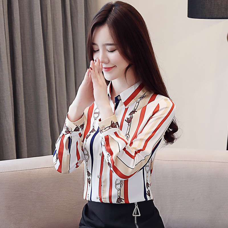 womens summer work shirts