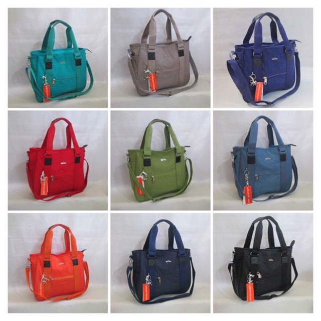 kipling sling bag price philippines